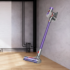 Dyson V8 Origin – Snoerloze Stofzuiger - Bilde 5