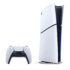 PlayStation 5 – Digital Edition + 2 gratis kontrollere