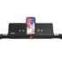 Dreaver S340 Opvouwbare Loopband﻿ - Bilde 3
