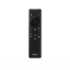 Samsung 55" QLED Q70D 4K Smart-TV - Bilde 6