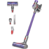 Dyson V8 Origin – Snoerloze Stofzuiger - Bilde 4