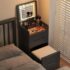 Avery – MakeUp Tafel - Bilde 8