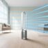 DYSON Luftrenser Cool PC1 Luftrenser