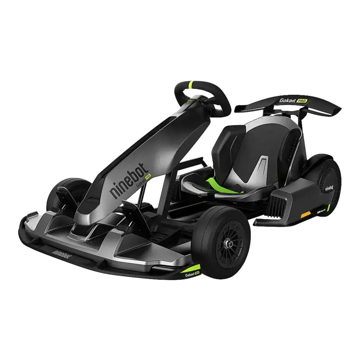 imgi_3_1755245092-1745846809-segway-ninebot-gokart-pro-1_650x750@2x.png-1200x1200 Segway-Ninebot Gokart Pro - Salg - Bilde 1