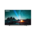PHILIPS 65-tommers 4K UHD LED-TV (2026) - Bilde 5