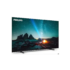 PHILIPS 65-tommers 4K UHD LED-TV (2026) - Bilde 6