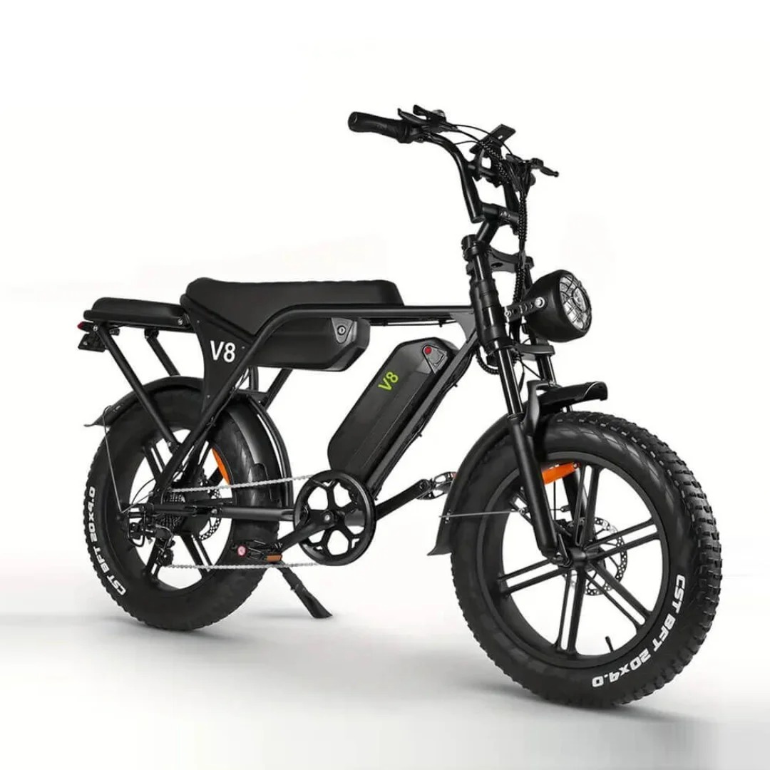imgi_6_1755323170-1 OUXI V8 – Fatbike med dobbelt batteri - Bilde 1