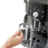 De’Longhi Magnifica Smart - Bilde 5