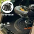 ENGWE EP 2 PRO - Elektrische Vouwfiets - Zwart - Bilde 2