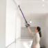 Dyson V8 Origin – Snoerloze Stofzuiger - Bilde 3