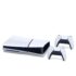PlayStation 5 – Digital Edition + 2 gratis kontrollere - Bilde 2