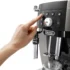 De'Longhi Magnifica Smart - Bilde 6