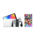 Nintendo Switch OLED - Bilde 2