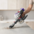 Dyson V8 Origin – Snoerloze Stofzuiger - Bilde 7