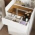 Avery – MakeUp Tafel - Bilde 4