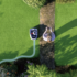Navimow i105e robotgressklipper - Bilde 3