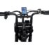 OUXI H9 Fatbike - Bilde 4