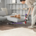 Dyson V8 Origin – Snoerloze Stofzuiger - Bilde 2