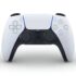 PlayStation 5 – Digital Edition + 2 gratis kontrollere - Bilde 3