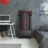 Dreaver S340 Opvouwbare Loopband﻿ - Bilde 5