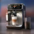 Philips helautomatiske espressomaskiner 5400-serien EP5447/90 - Bilde 5