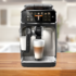 Philips helautomatiske espressomaskiner 5400-serien EP5447/90