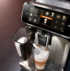 Philips helautomatiske espressomaskiner 5400-serien EP5447/90 - Bilde 3
