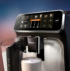 Philips helautomatiske espressomaskiner 5400-serien EP5447/90 - Bilde 2