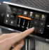 Philips helautomatiske espressomaskiner 5400-serien EP5447/90 - Bilde 4
